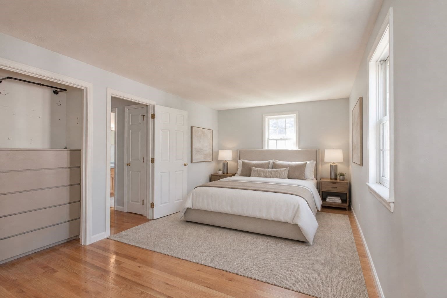 Single Family Residence at 36 Redwood Circle, Pembroke MA 02359, Pembroke, photo 22 of 36
