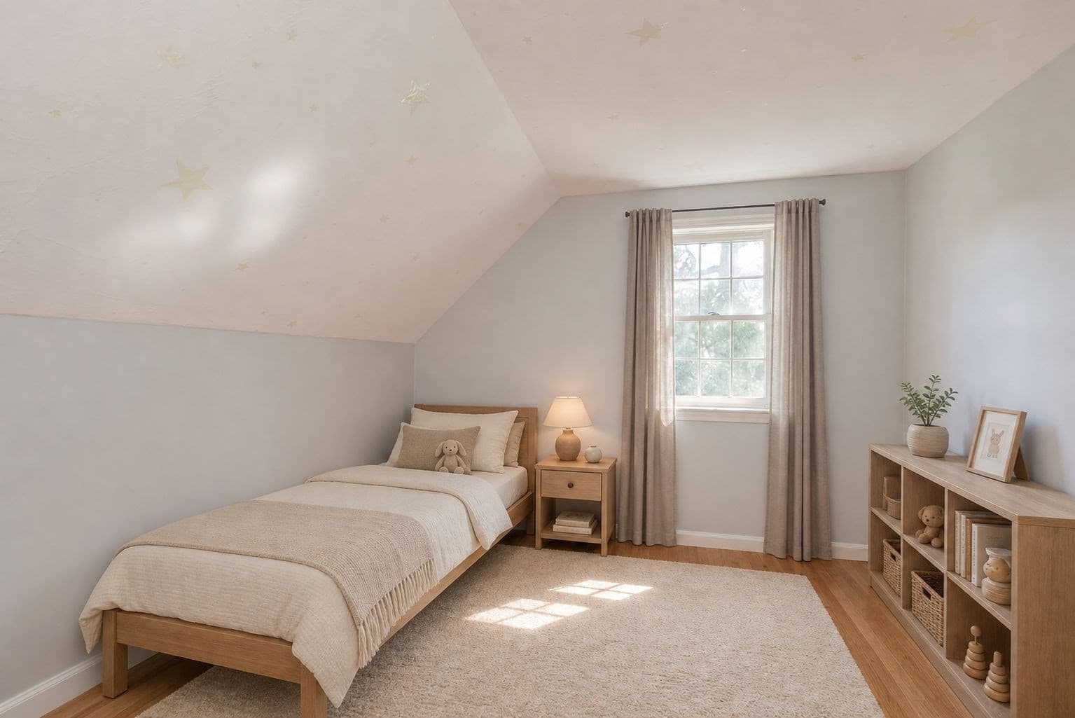 Single Family Residence at 36 Redwood Circle, Pembroke MA 02359, Pembroke, photo 28 of 36