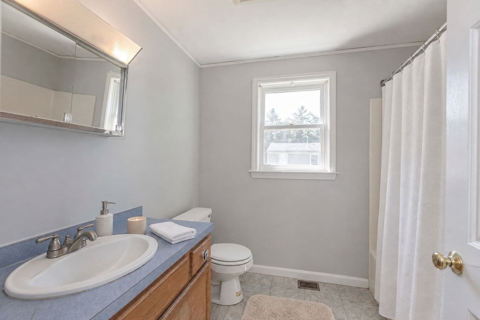 Single Family Residence at 36 Redwood Circle, Pembroke MA 02359, Pembroke, photo 20 of 36