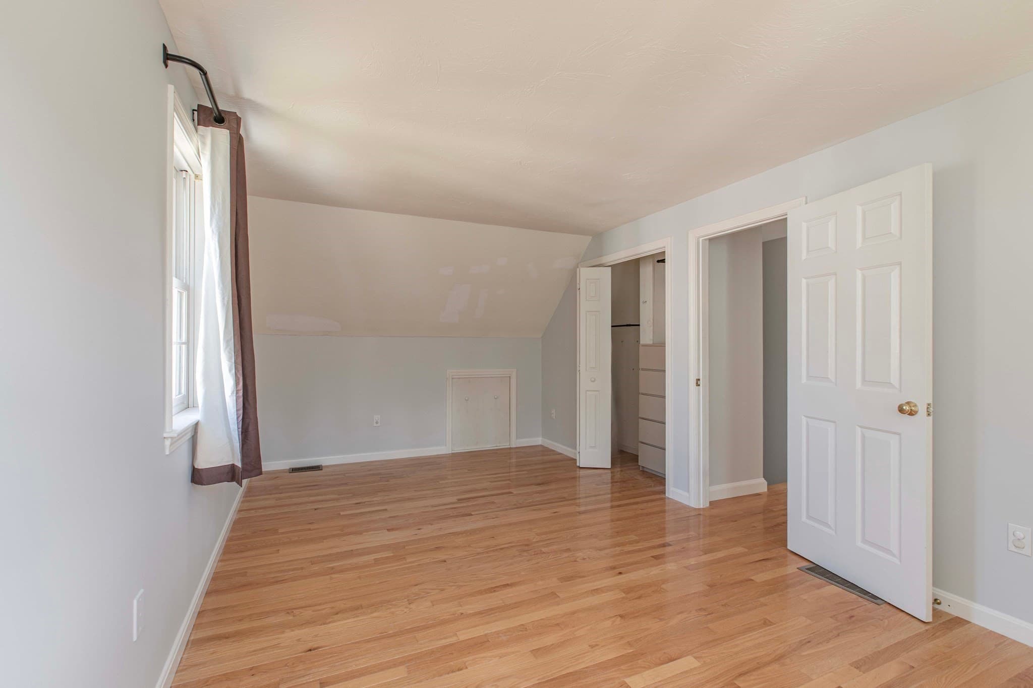 Single Family Residence at 36 Redwood Circle, Pembroke MA 02359, Pembroke, photo 24 of 36
