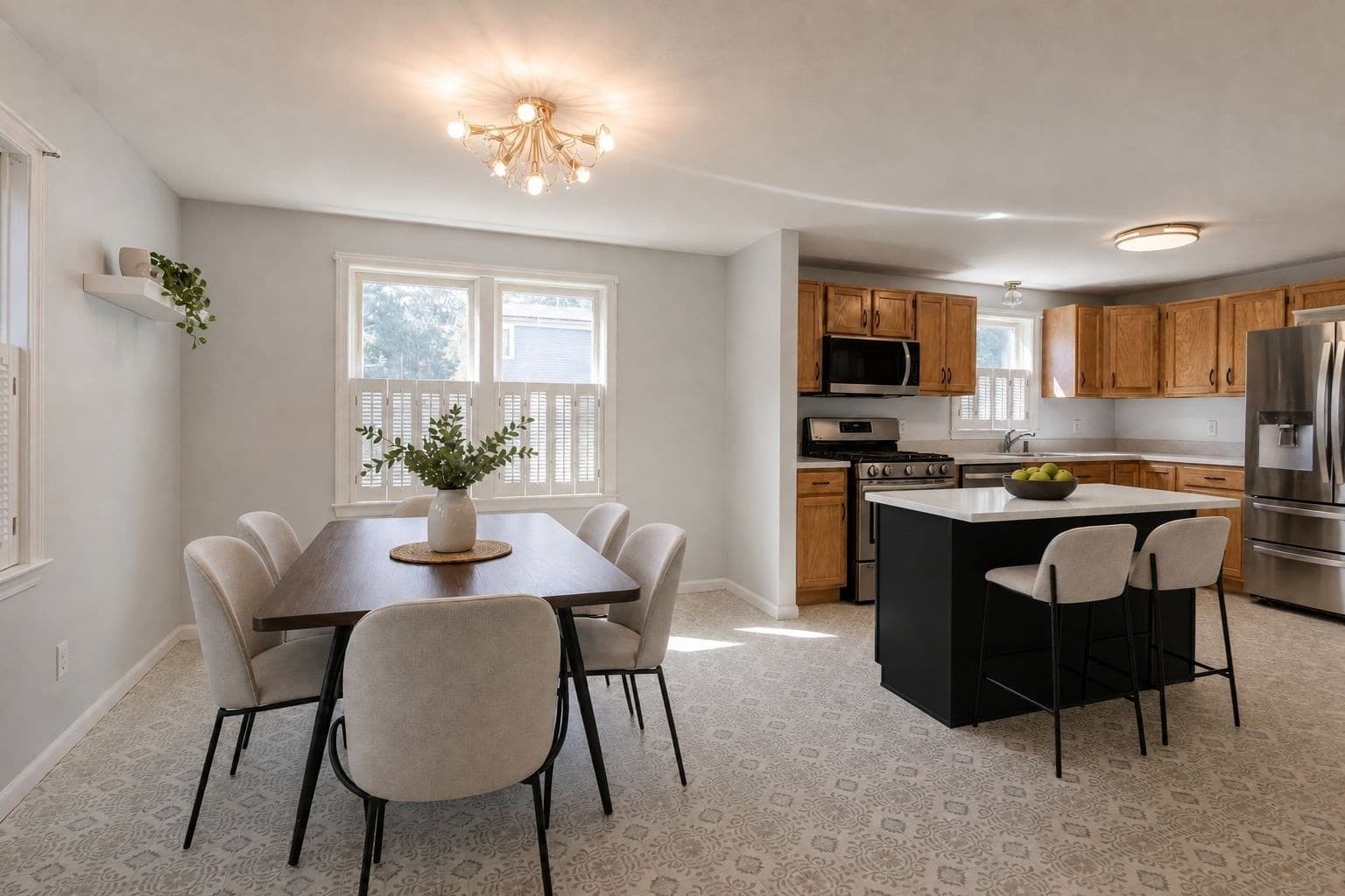 Single Family Residence at 36 Redwood Circle, Pembroke MA 02359, Pembroke, photo 10 of 36