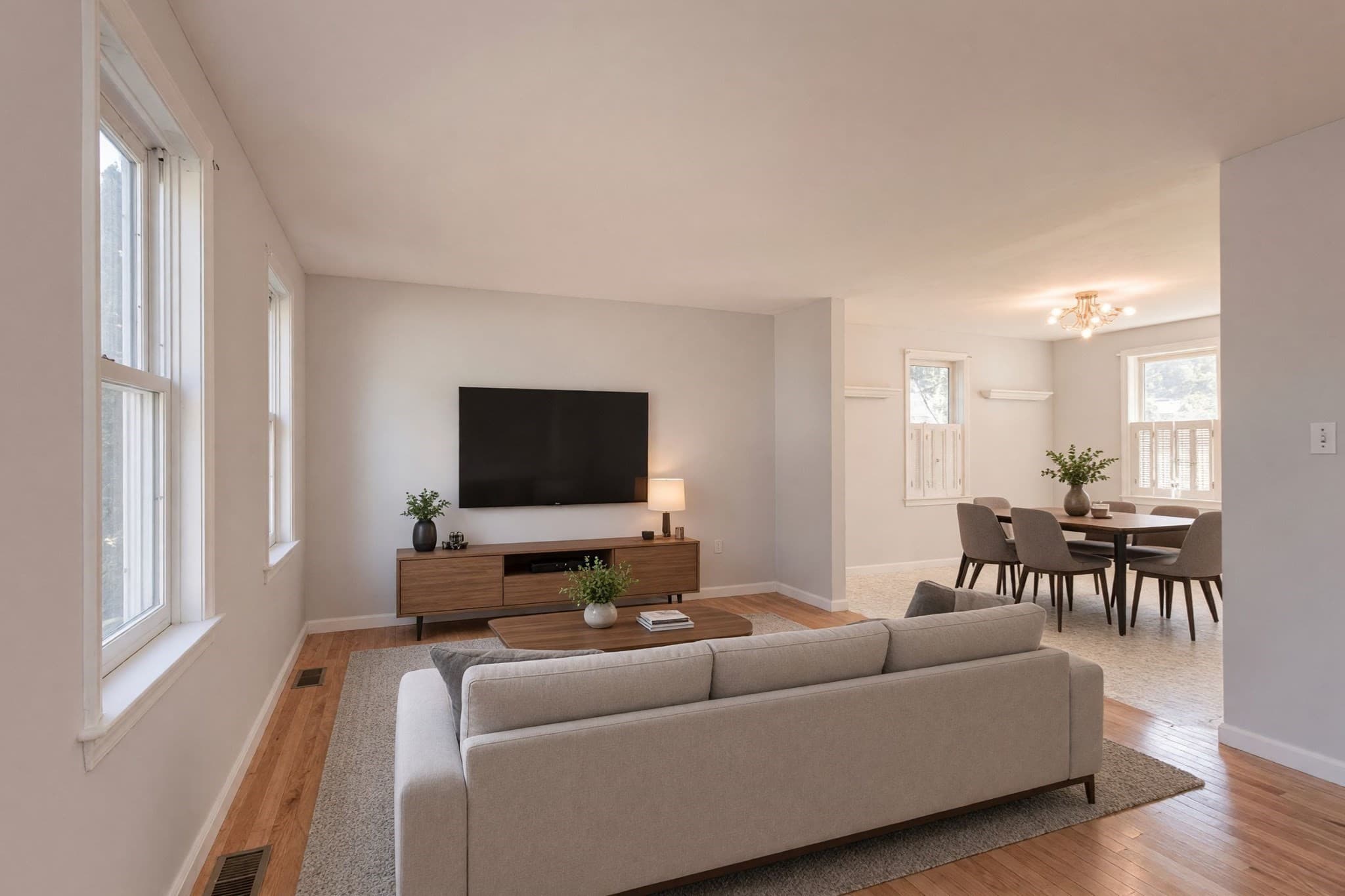 Single Family Residence at 36 Redwood Circle, Pembroke MA 02359, Pembroke, photo 14 of 36