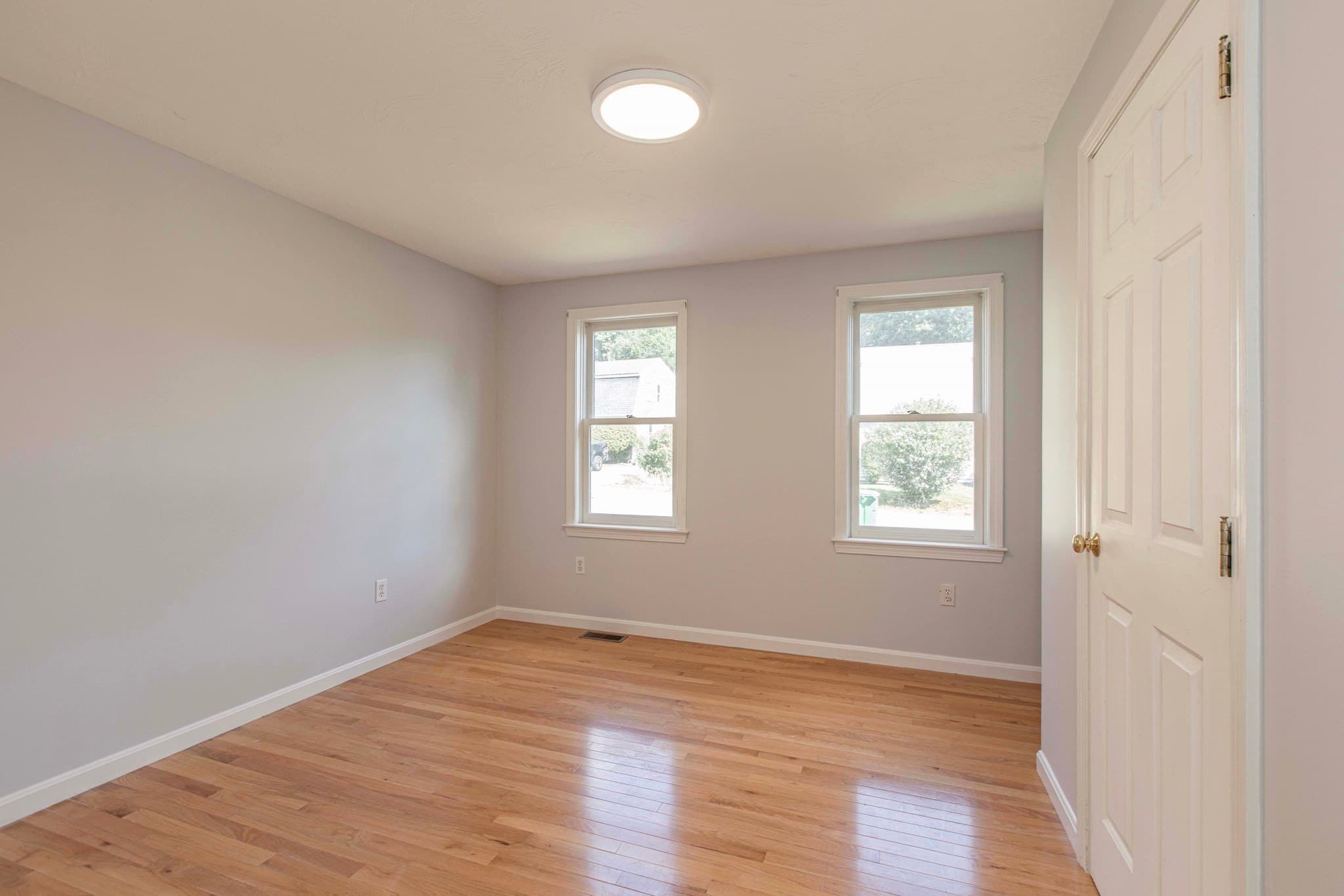 Single Family Residence at 36 Redwood Circle, Pembroke MA 02359, Pembroke, photo 18 of 36