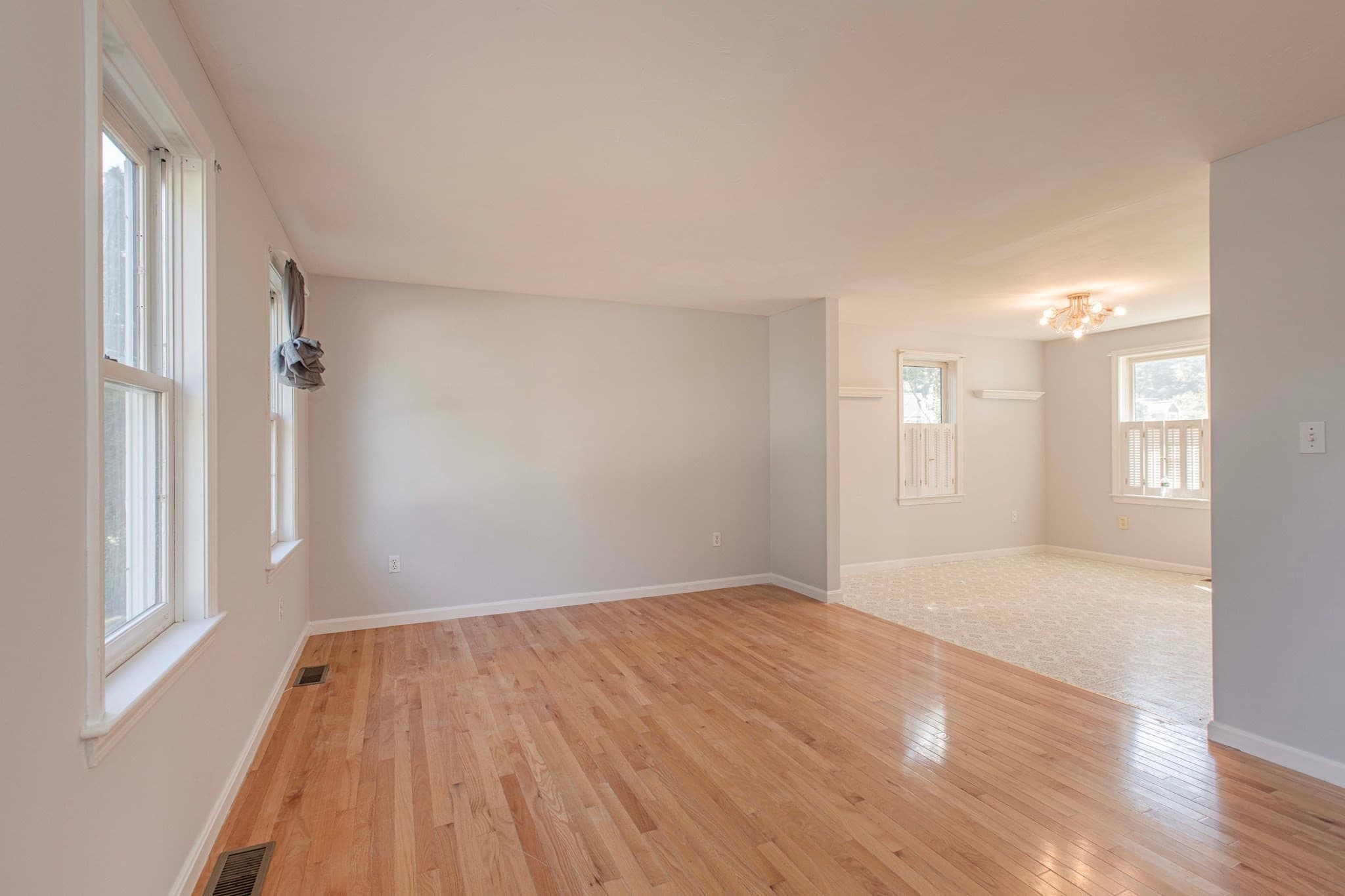 Single Family Residence at 36 Redwood Circle, Pembroke MA 02359, Pembroke, photo 15 of 36