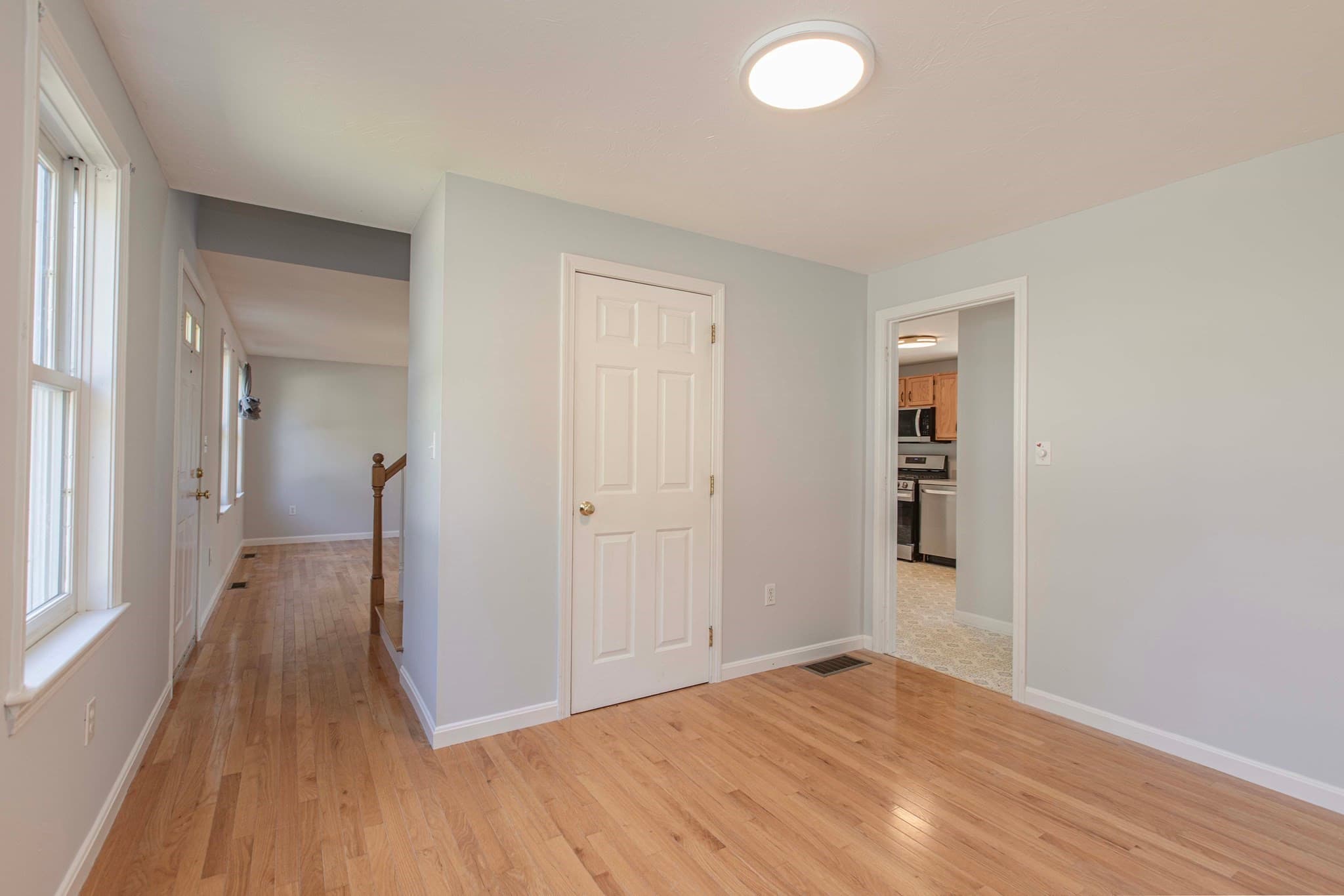 Single Family Residence at 36 Redwood Circle, Pembroke MA 02359, Pembroke, photo 19 of 36