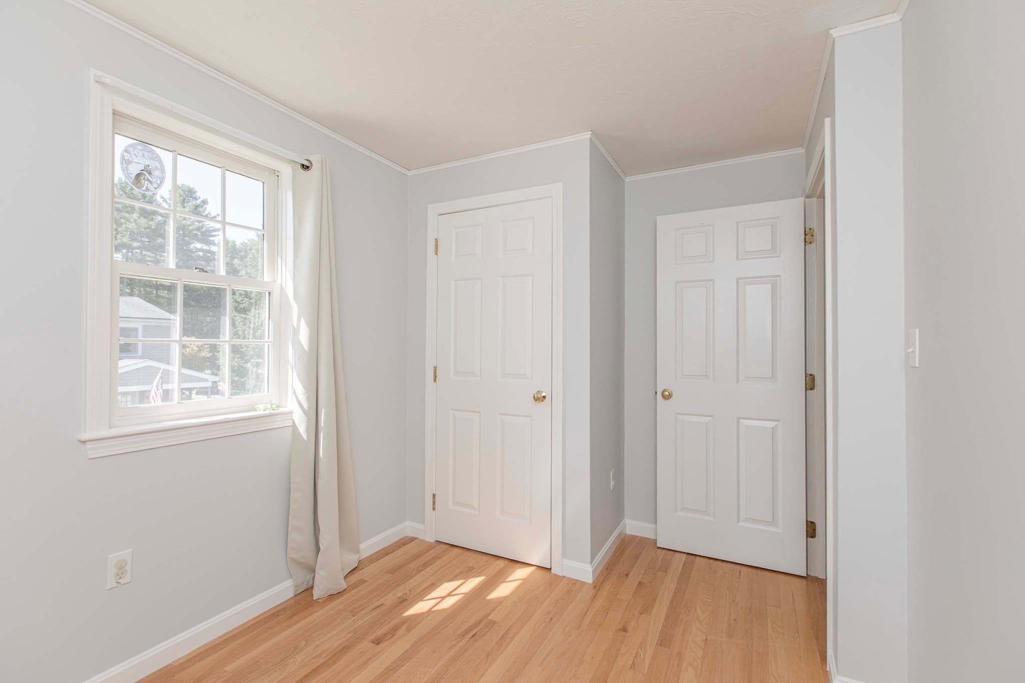 Single Family Residence at 36 Redwood Circle, Pembroke MA 02359, Pembroke, photo 31 of 36