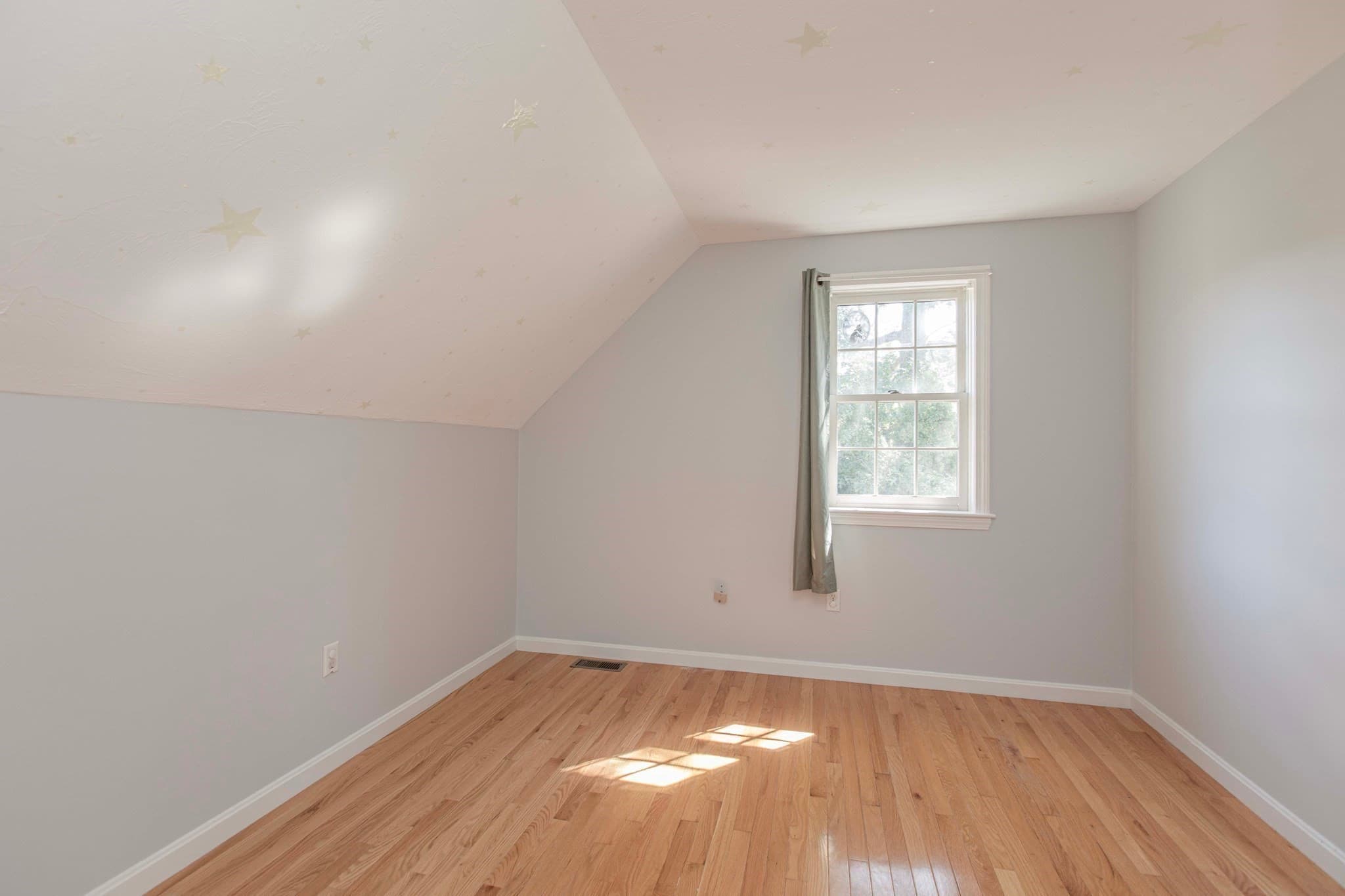 Single Family Residence at 36 Redwood Circle, Pembroke MA 02359, Pembroke, photo 29 of 36