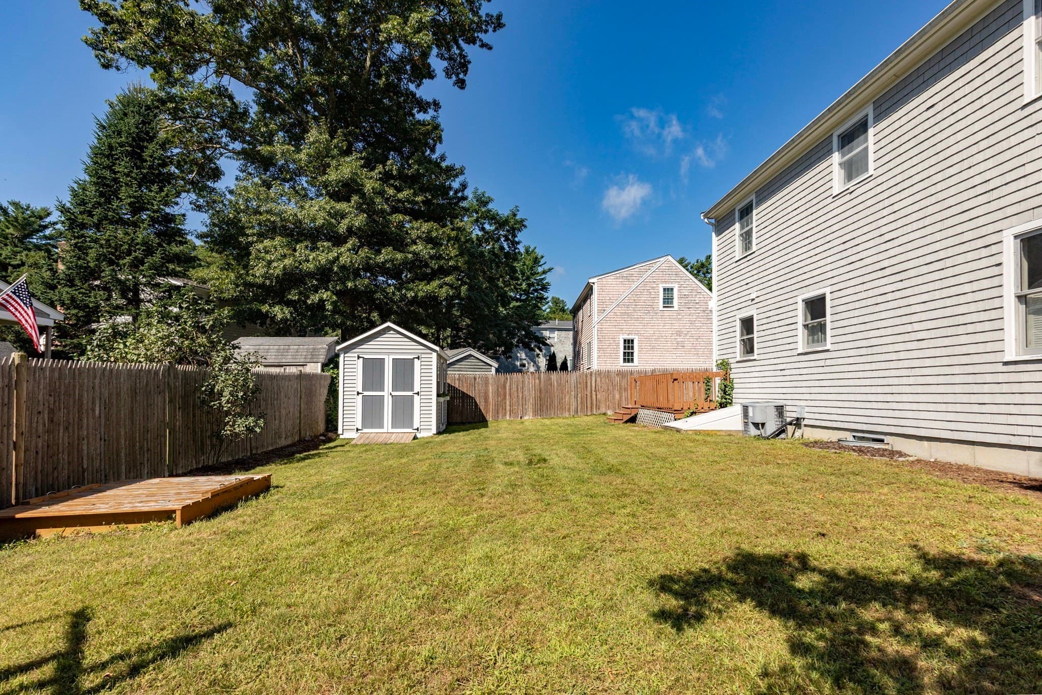 Single Family Residence at 36 Redwood Circle, Pembroke MA 02359, Pembroke, photo 4 of 36