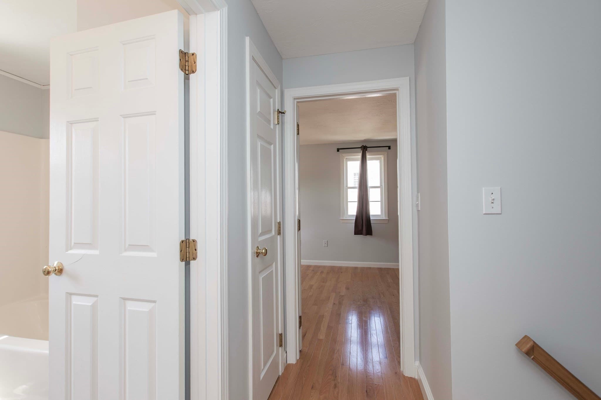 Single Family Residence at 36 Redwood Circle, Pembroke MA 02359, Pembroke, photo 25 of 36