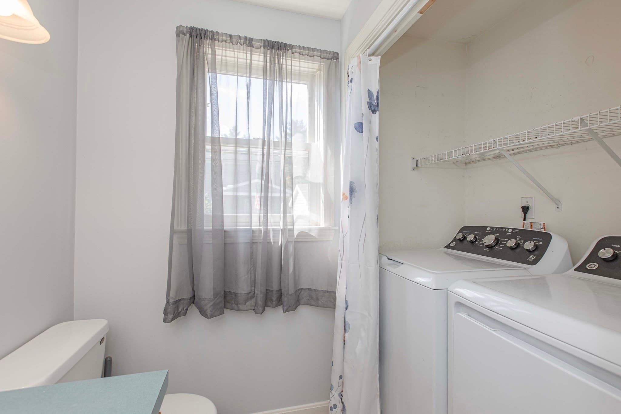 Single Family Residence at 36 Redwood Circle, Pembroke MA 02359, Pembroke, photo 21 of 36