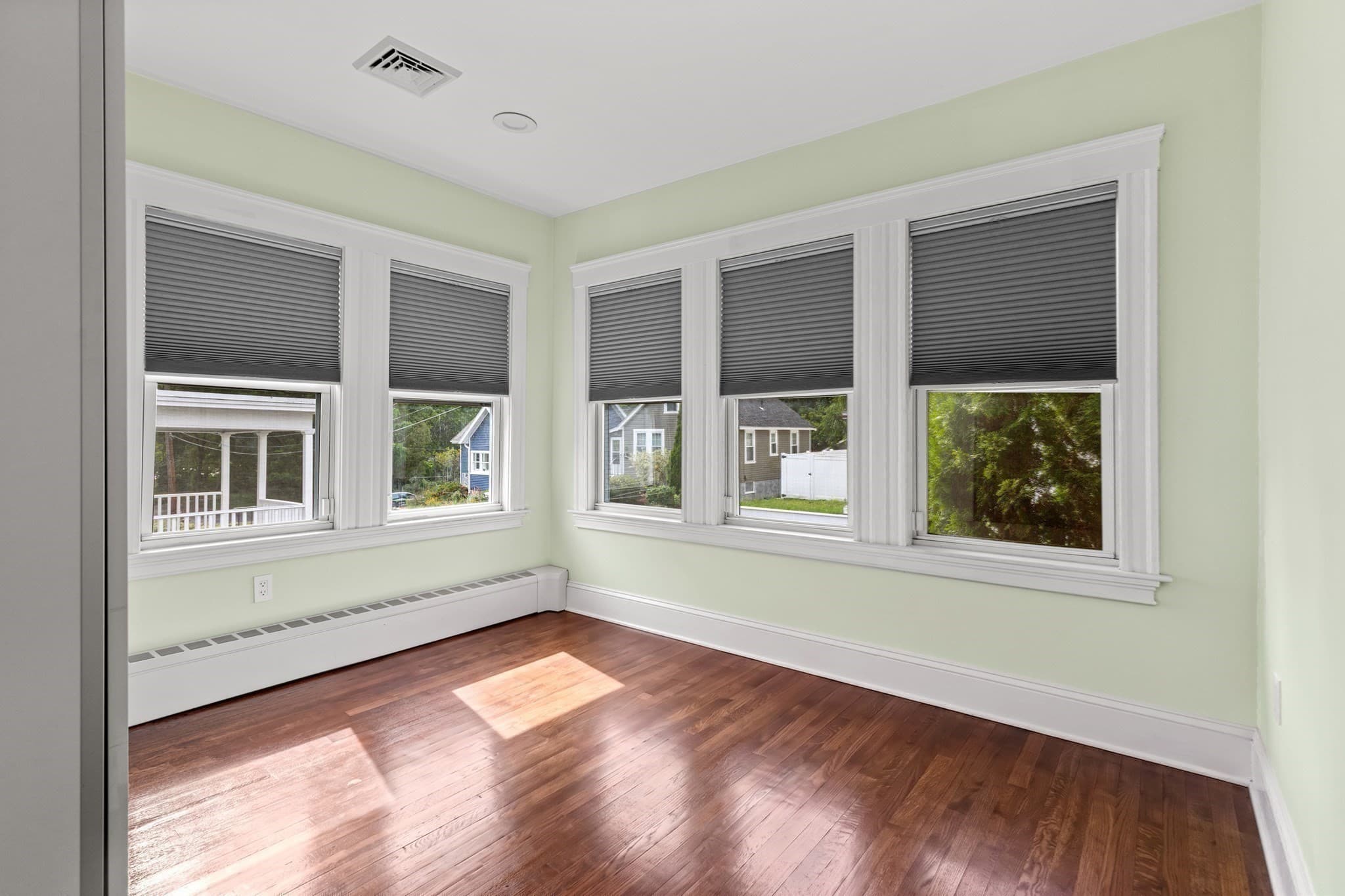 Single Family Residence at 34 Farrington Ave, Dedham MA 02026, photo 17 of 33