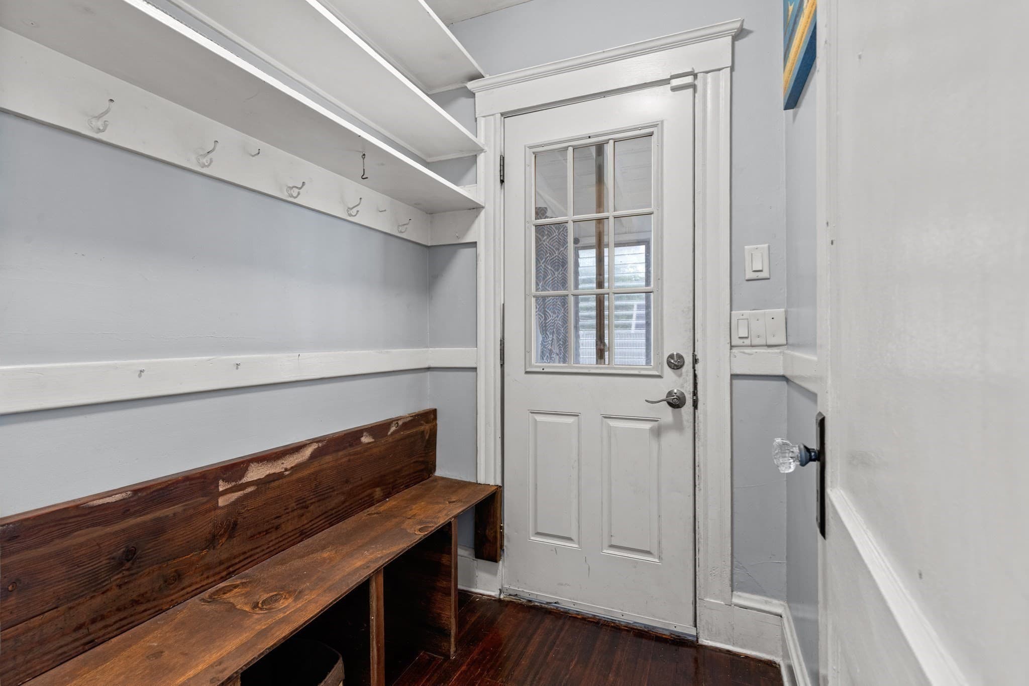 Single Family Residence at 34 Farrington Ave, Dedham MA 02026, photo 26 of 33