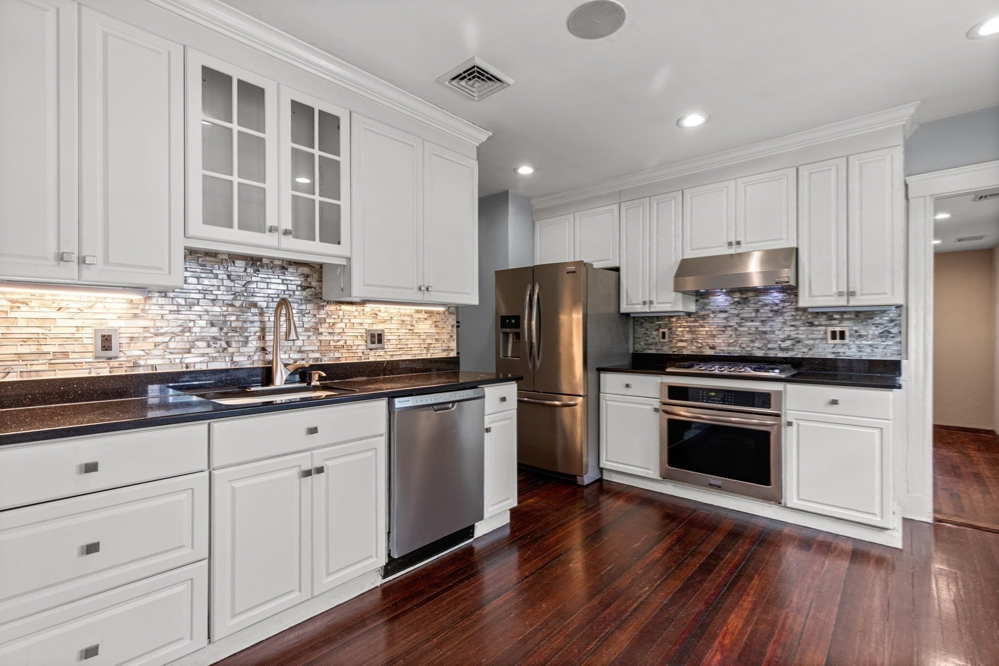 Single Family Residence at 34 Farrington Ave, Dedham MA 02026, photo 22 of 33