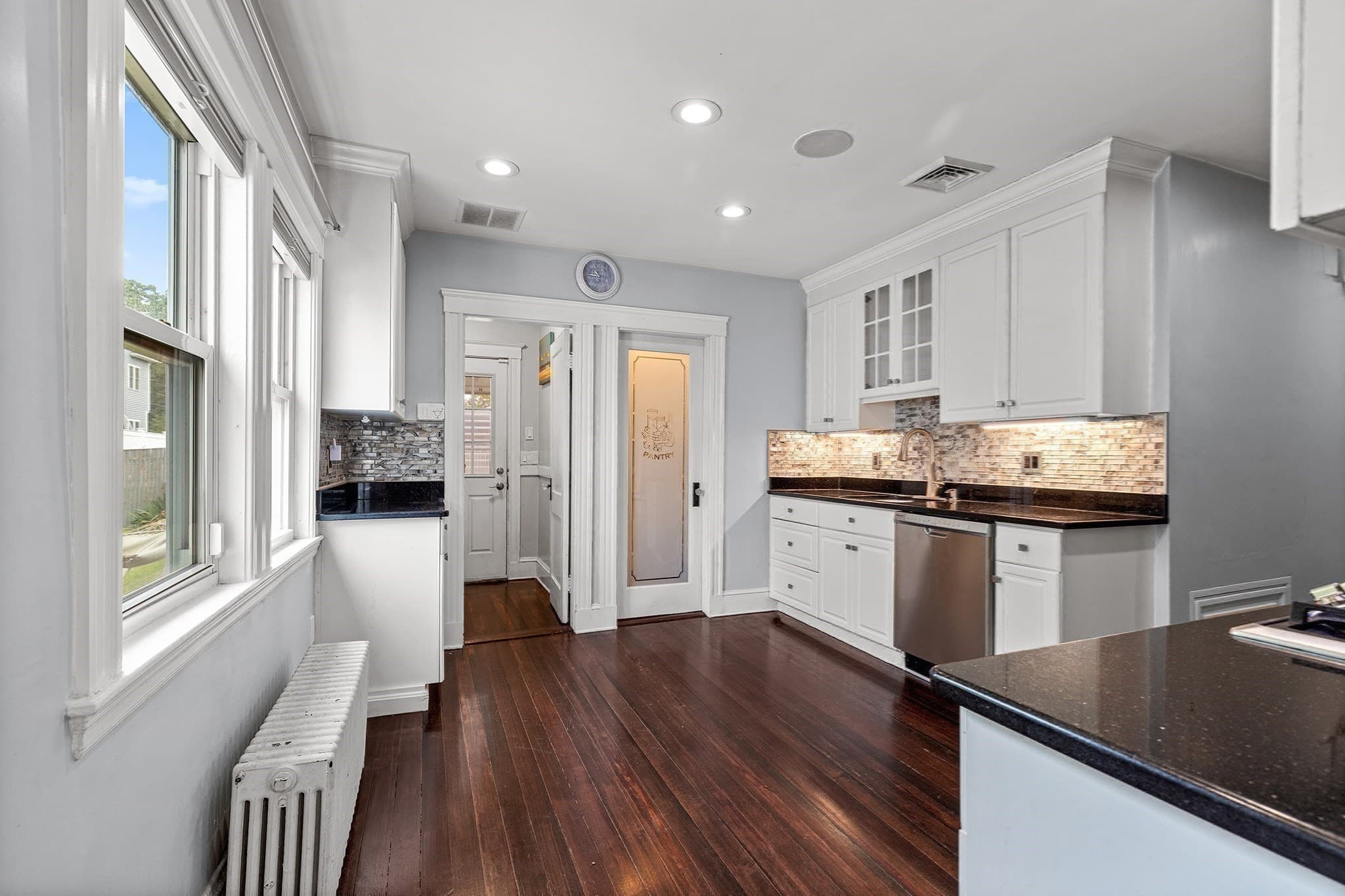 Single Family Residence at 34 Farrington Ave, Dedham MA 02026, photo 20 of 33
