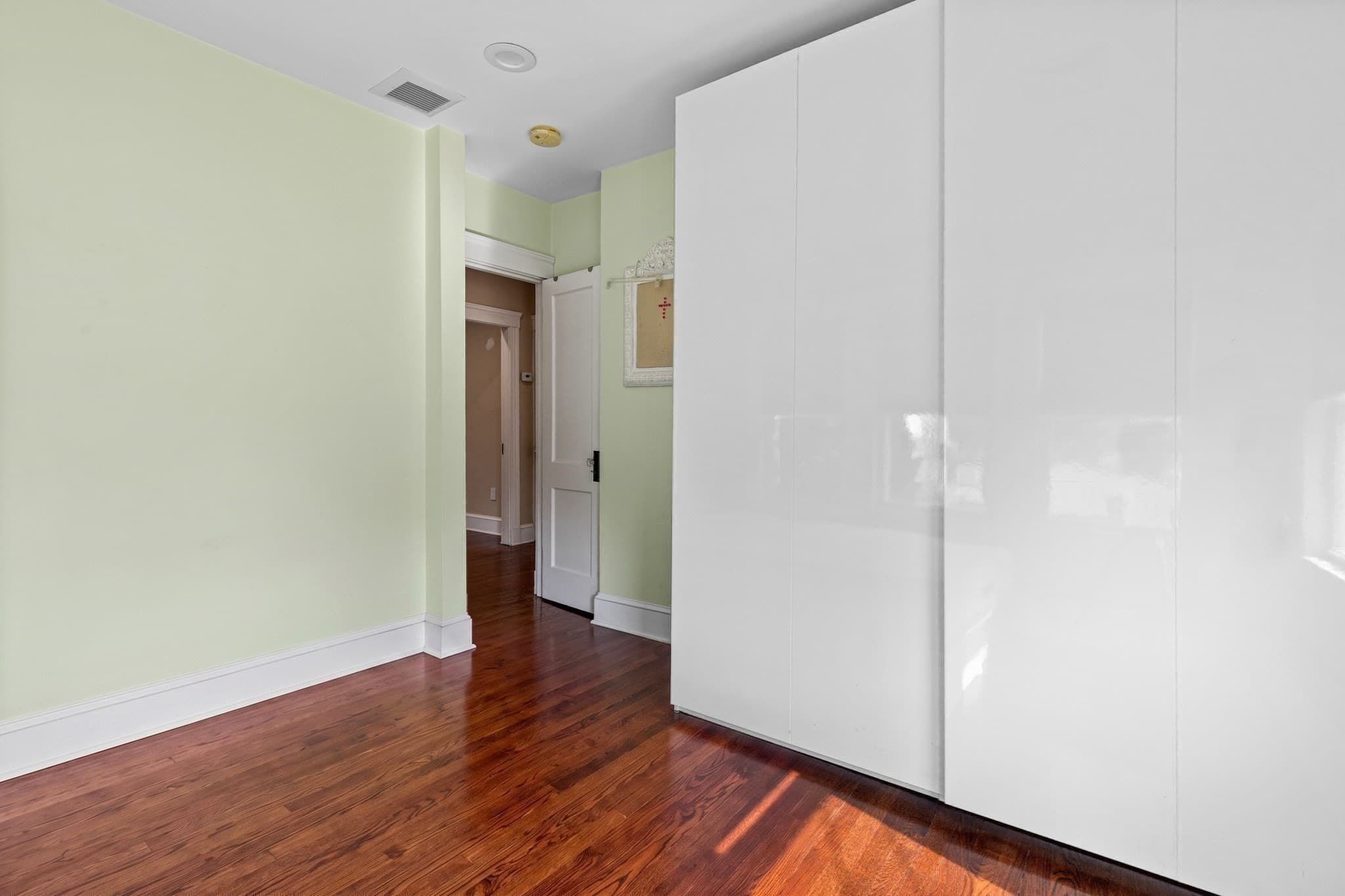 Single Family Residence at 34 Farrington Ave, Dedham MA 02026, photo 18 of 33