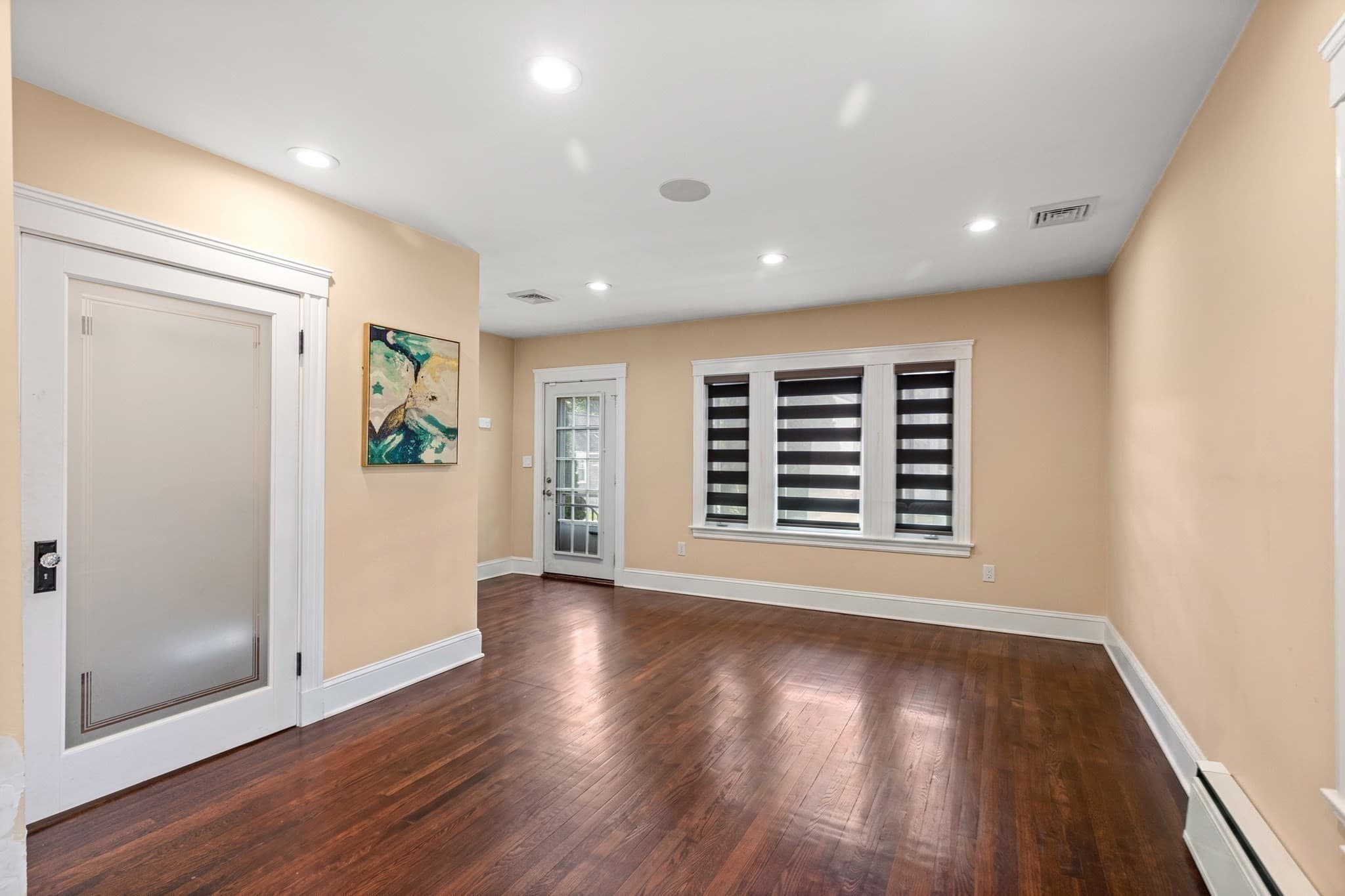 Single Family Residence at 34 Farrington Ave, Dedham MA 02026, photo 11 of 33