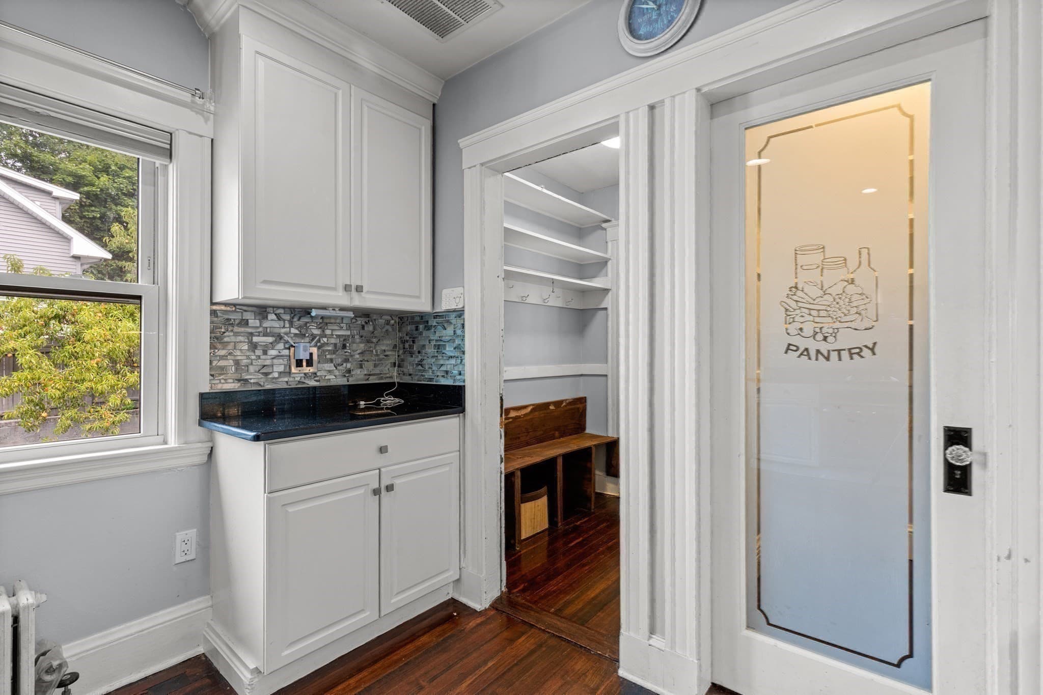 Single Family Residence at 34 Farrington Ave, Dedham MA 02026, photo 25 of 33