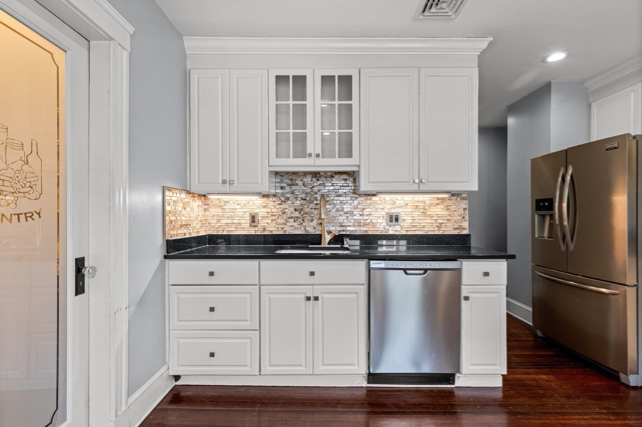 Single Family Residence at 34 Farrington Ave, Dedham MA 02026, photo 21 of 33