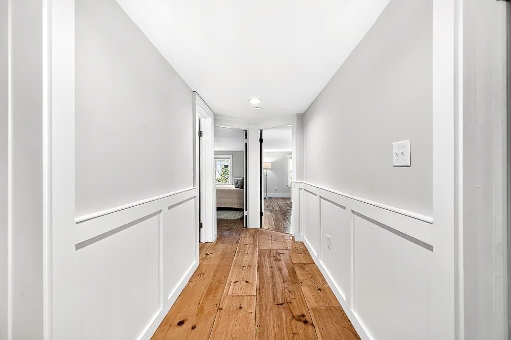 Single Family Residence at 9 Cross St., Westborough MA 01581, Westborough, photo 24 of 42