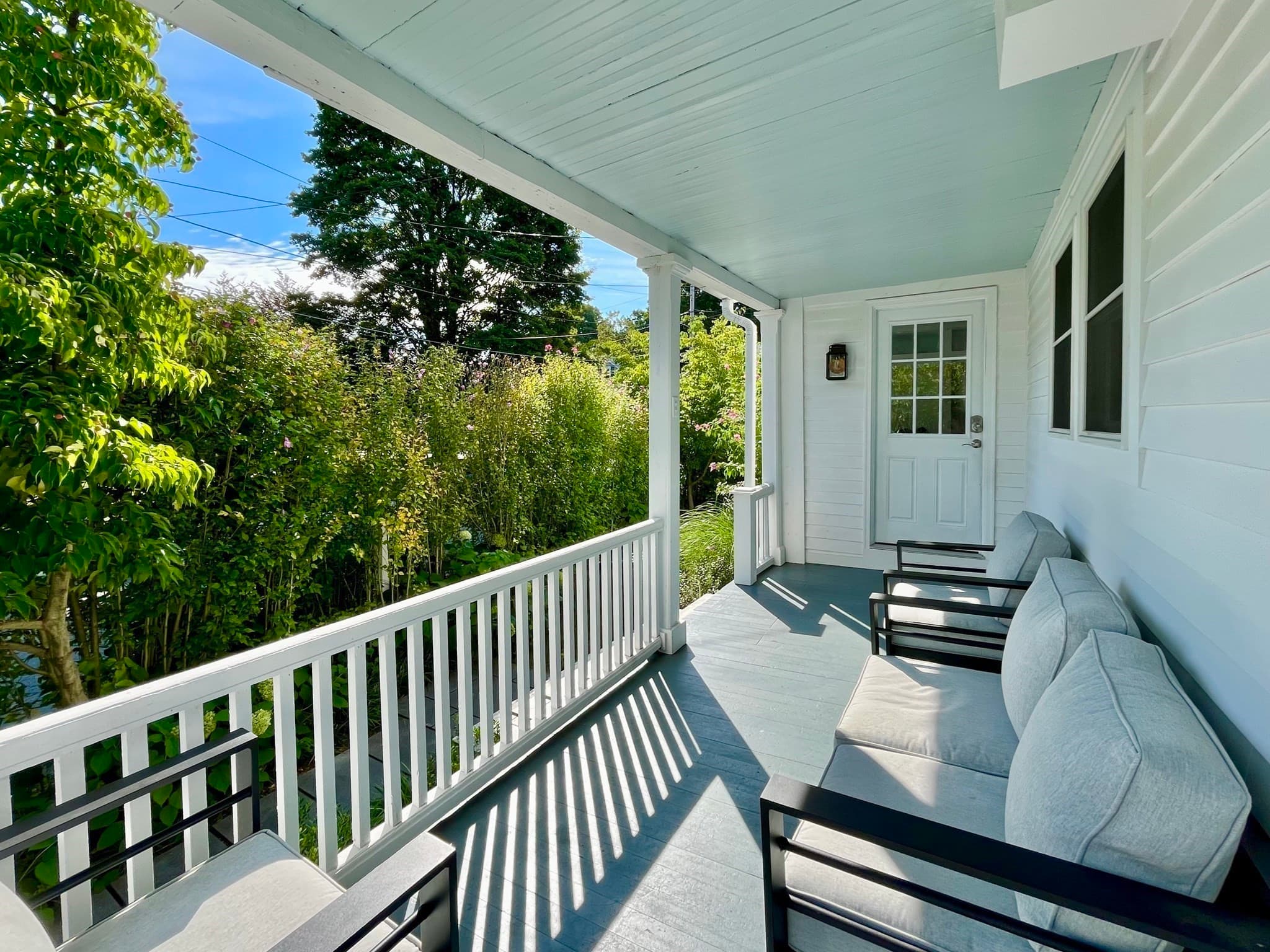 Single Family Residence at 9 Cross St., Westborough MA 01581, Westborough, photo 4 of 42