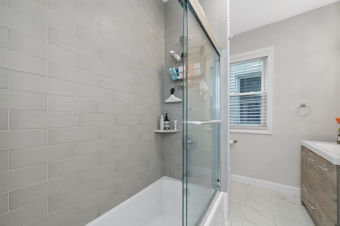Condominium at 459 Meridian St # A, Boston MA 02128, Boston, photo 17 of 22