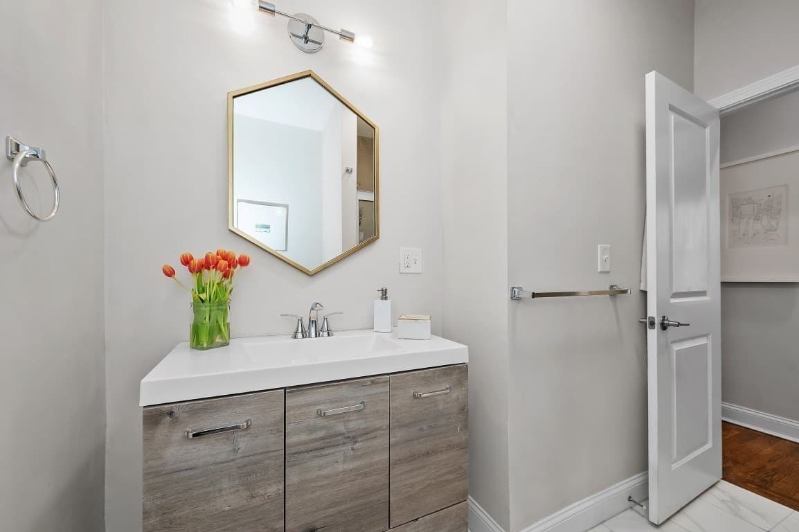 Condominium at 459 Meridian St # A, Boston MA 02128, Boston, photo 16 of 22