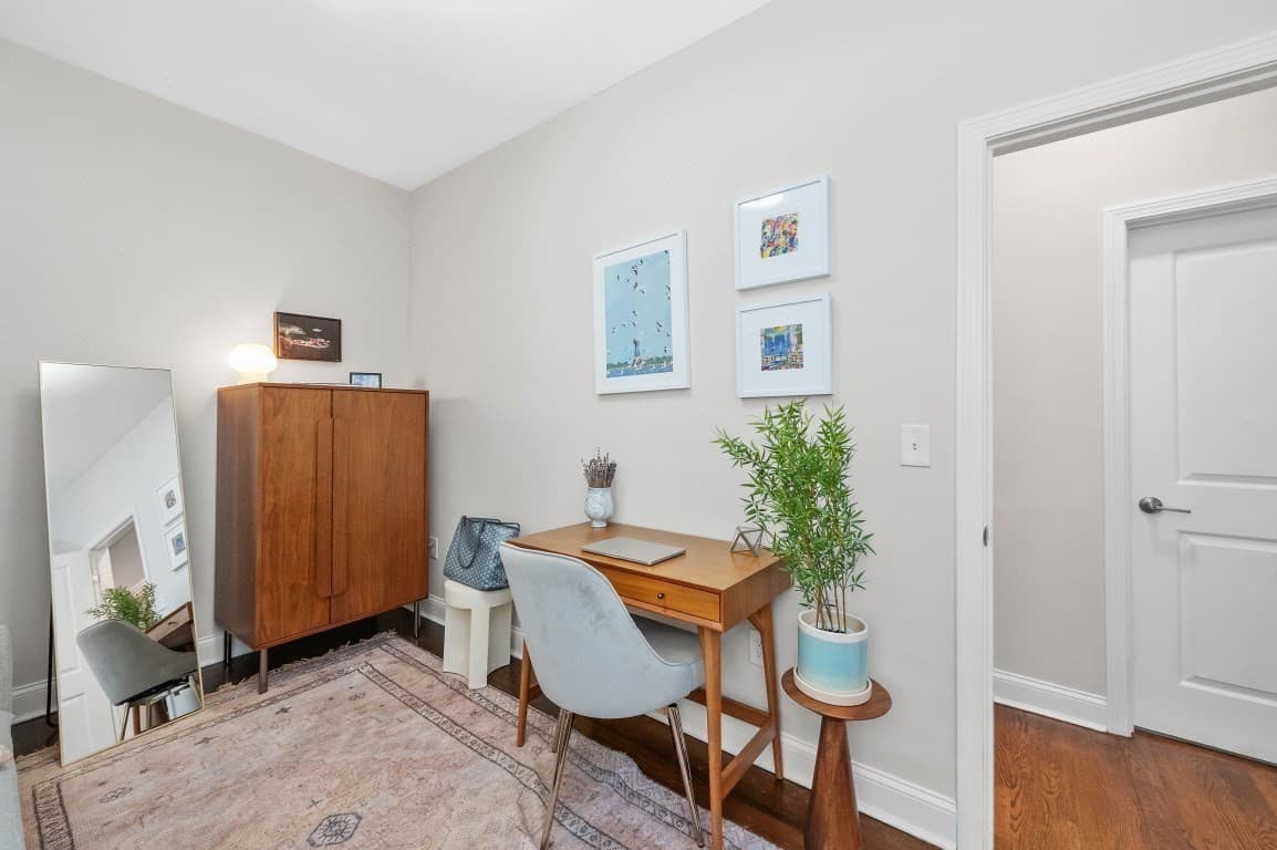 Condominium at 459 Meridian St # A, Boston MA 02128, Boston, photo 12 of 22