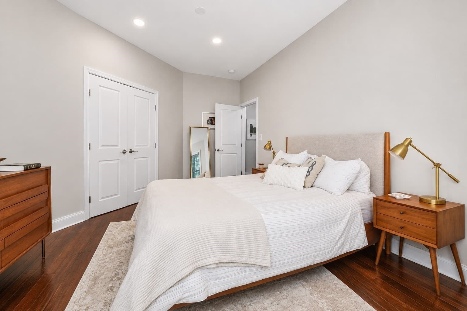 Condominium at 459 Meridian St # A, Boston MA 02128, Boston, photo 7 of 22