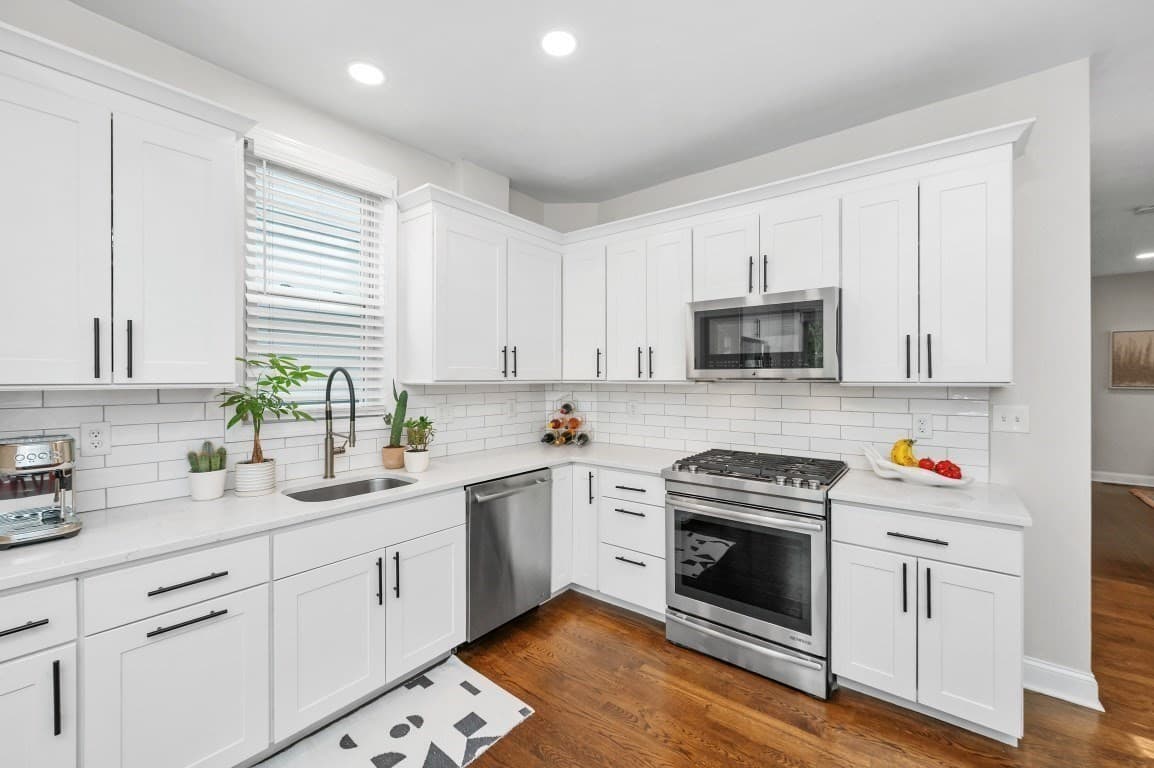 459 Meridian St # A, Boston MA 02128