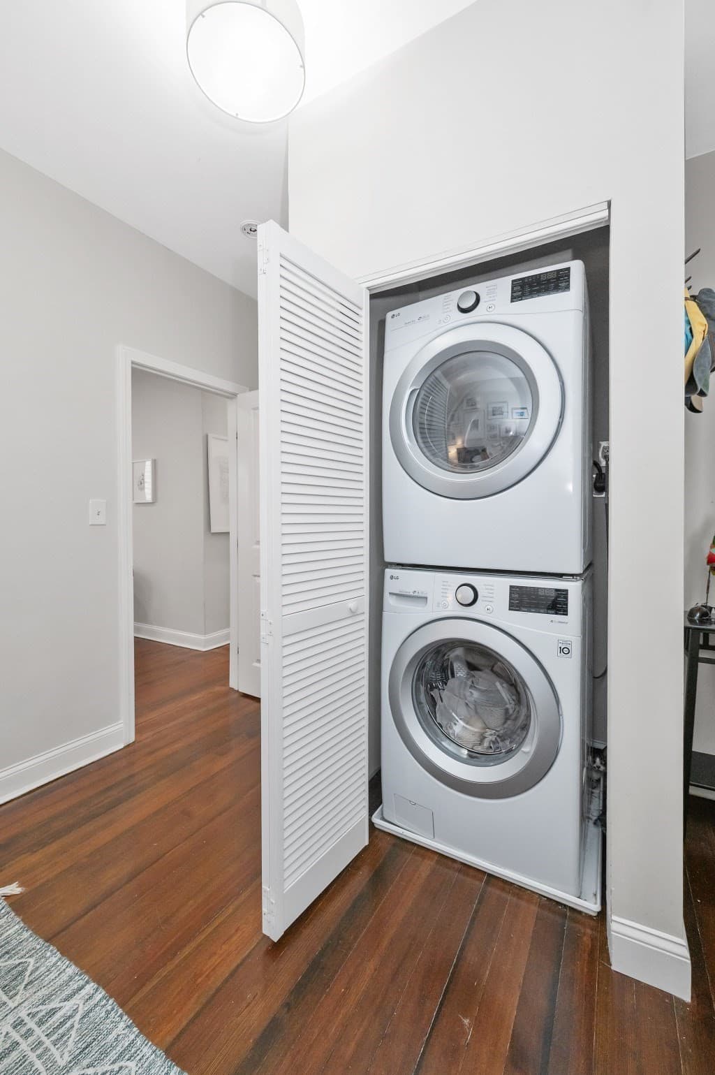 Condominium at 459 Meridian St # A, Boston MA 02128, Boston, photo 14 of 22