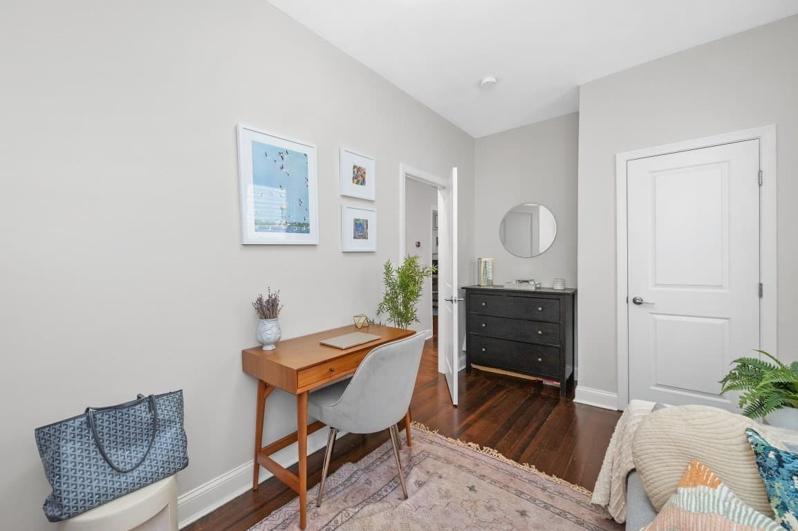 Condominium at 459 Meridian St # A, Boston MA 02128, Boston, photo 11 of 22