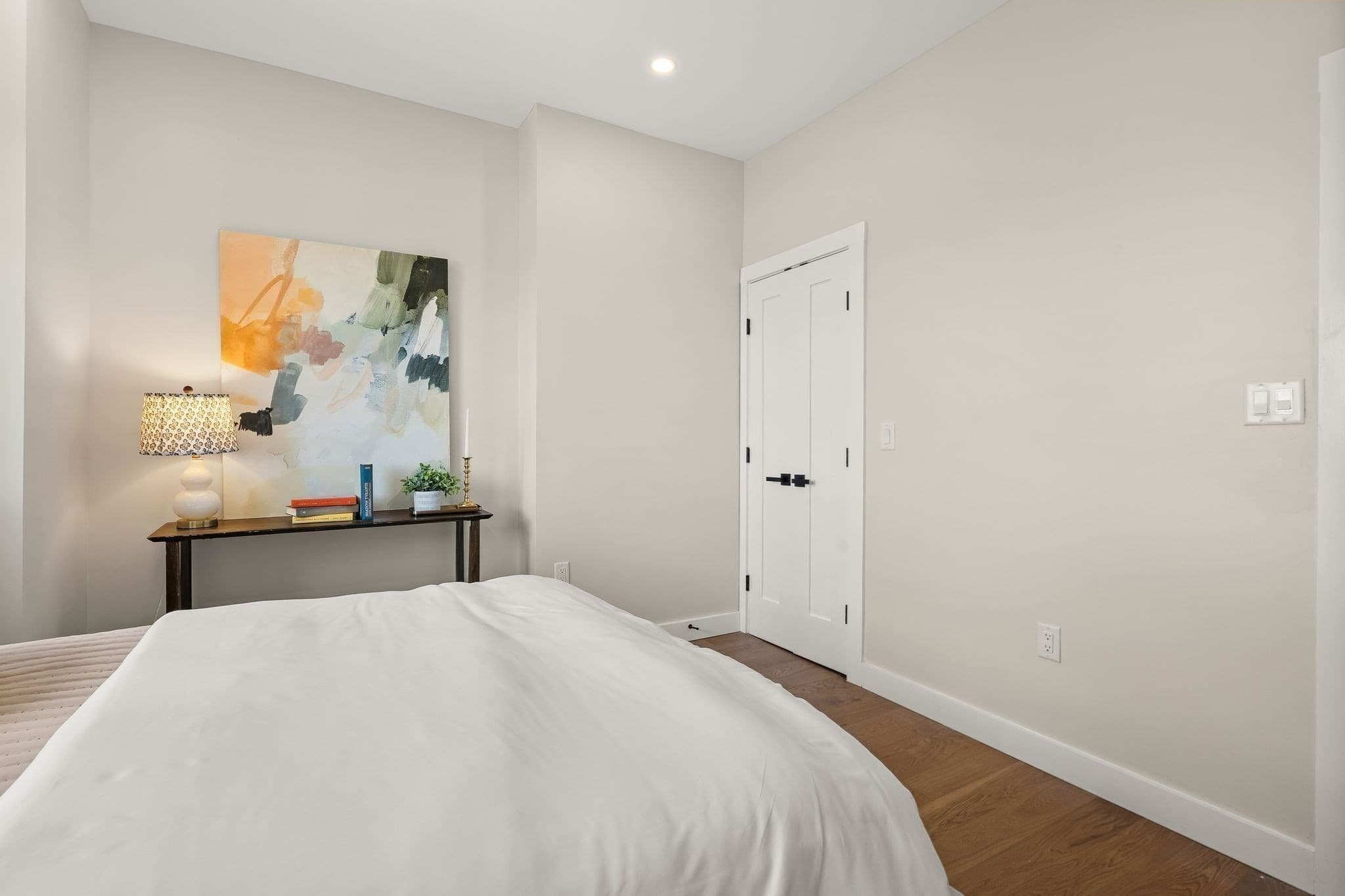 Condominium at 18 Yale Terrace # 2, Boston MA 02130, photo 28 of 42