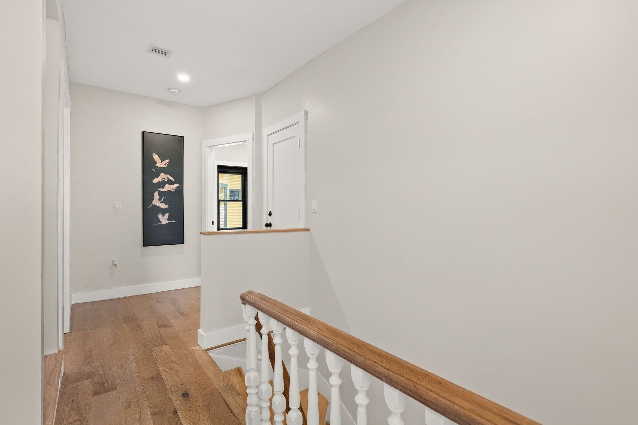 Condominium at 18 Yale Terrace # 2, Boston MA 02130, photo 21 of 42