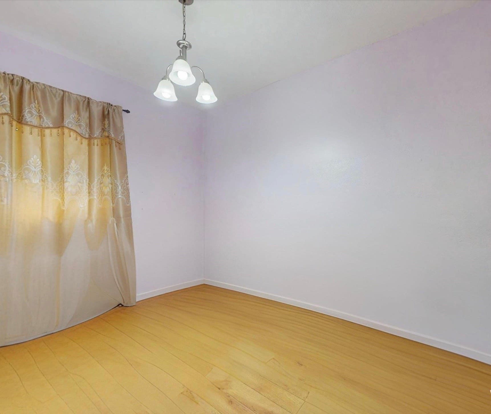 Condominium at 122 Chestnut Street # 2, Chelsea MA 02150, Chelsea, photo 12 of 17