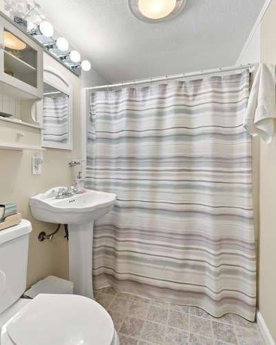 Single Family Residence at 386 Parker St, East Longmeadow MA 01028, East Longmeadow, photo 23 of 36
