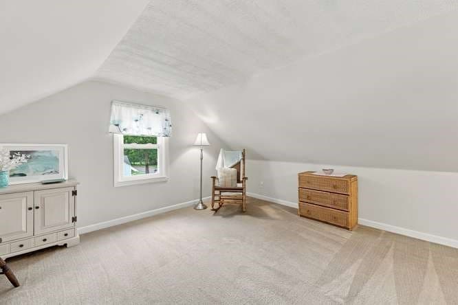 Single Family Residence at 386 Parker St, East Longmeadow MA 01028, East Longmeadow, photo 27 of 36