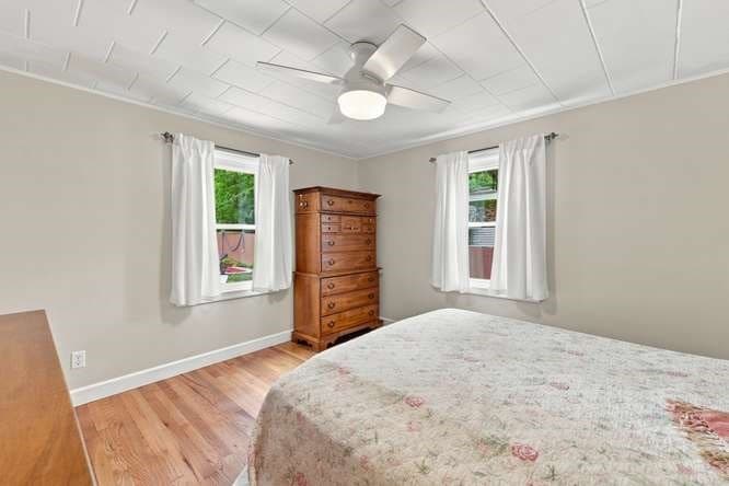 Single Family Residence at 386 Parker St, East Longmeadow MA 01028, East Longmeadow, photo 17 of 36