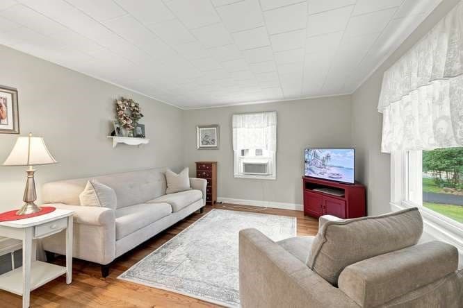 Single Family Residence at 386 Parker St, East Longmeadow MA 01028, East Longmeadow, photo 16 of 36