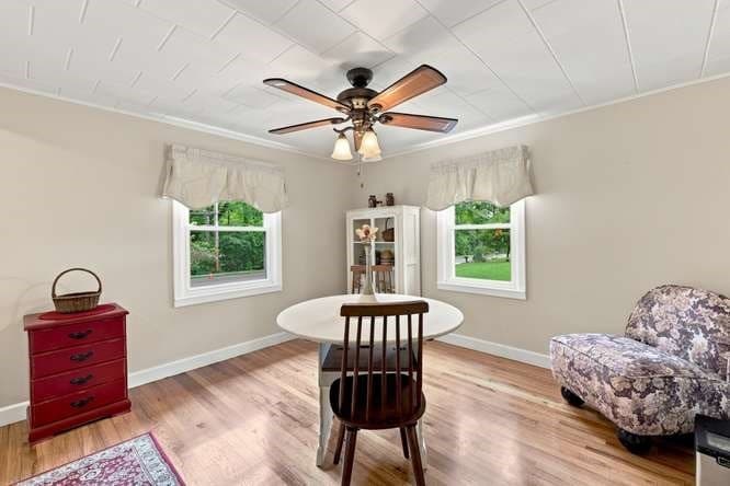 Single Family Residence at 386 Parker St, East Longmeadow MA 01028, East Longmeadow, photo 12 of 36