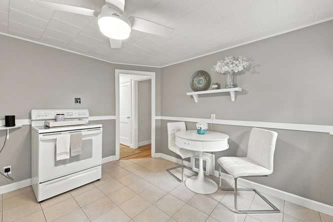 Single Family Residence at 386 Parker St, East Longmeadow MA 01028, East Longmeadow, photo 22 of 36