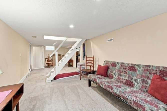 Single Family Residence at 386 Parker St, East Longmeadow MA 01028, East Longmeadow, photo 32 of 36