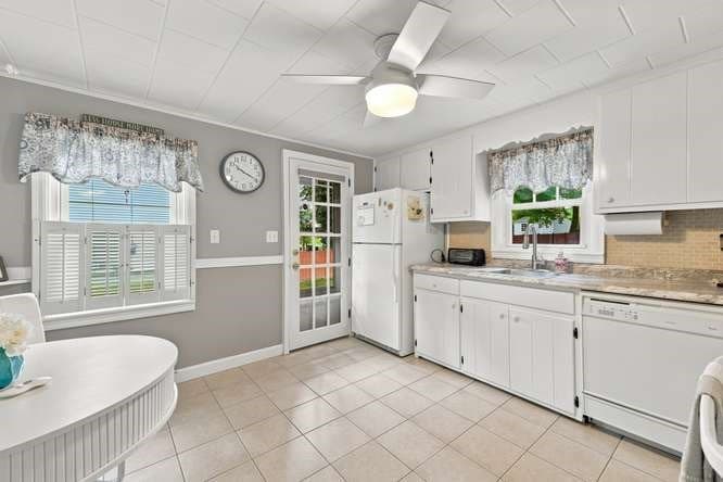 Single Family Residence at 386 Parker St, East Longmeadow MA 01028, East Longmeadow, photo 20 of 36