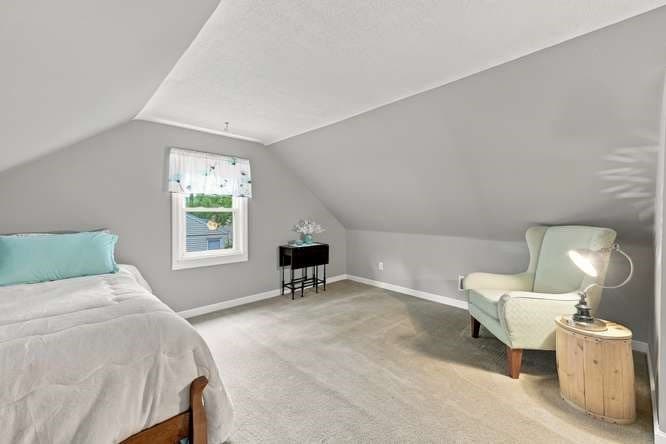 Single Family Residence at 386 Parker St, East Longmeadow MA 01028, East Longmeadow, photo 30 of 36