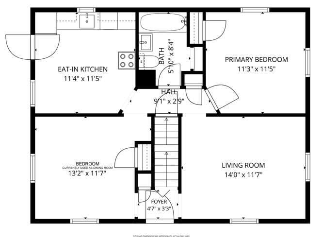 Single Family Residence at 386 Parker St, East Longmeadow MA 01028, East Longmeadow, photo 34 of 36