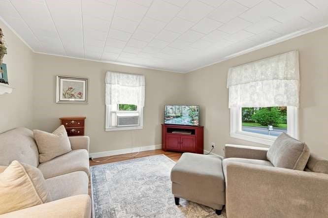 Single Family Residence at 386 Parker St, East Longmeadow MA 01028, East Longmeadow, photo 14 of 36