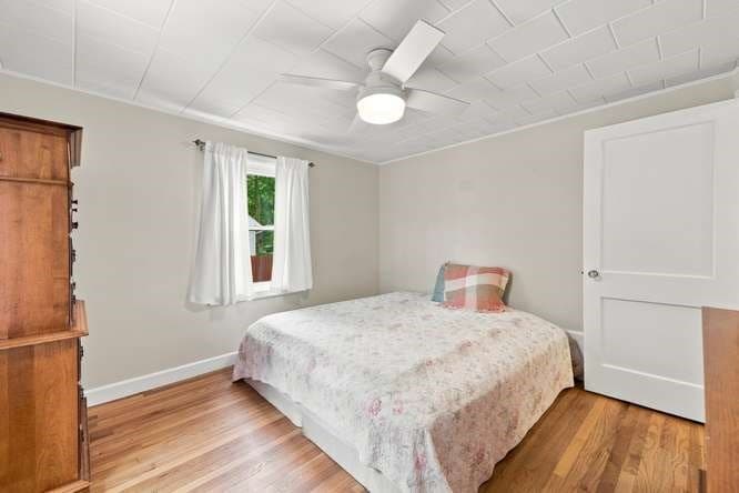 Single Family Residence at 386 Parker St, East Longmeadow MA 01028, East Longmeadow, photo 18 of 36