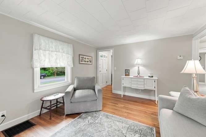 Single Family Residence at 386 Parker St, East Longmeadow MA 01028, East Longmeadow, photo 15 of 36