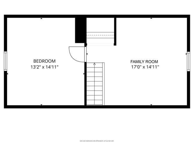 Single Family Residence at 386 Parker St, East Longmeadow MA 01028, East Longmeadow, photo 35 of 36