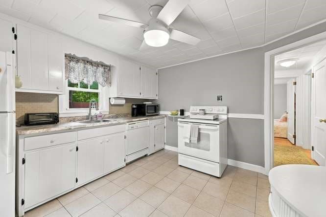 Single Family Residence at 386 Parker St, East Longmeadow MA 01028, East Longmeadow, photo 21 of 36