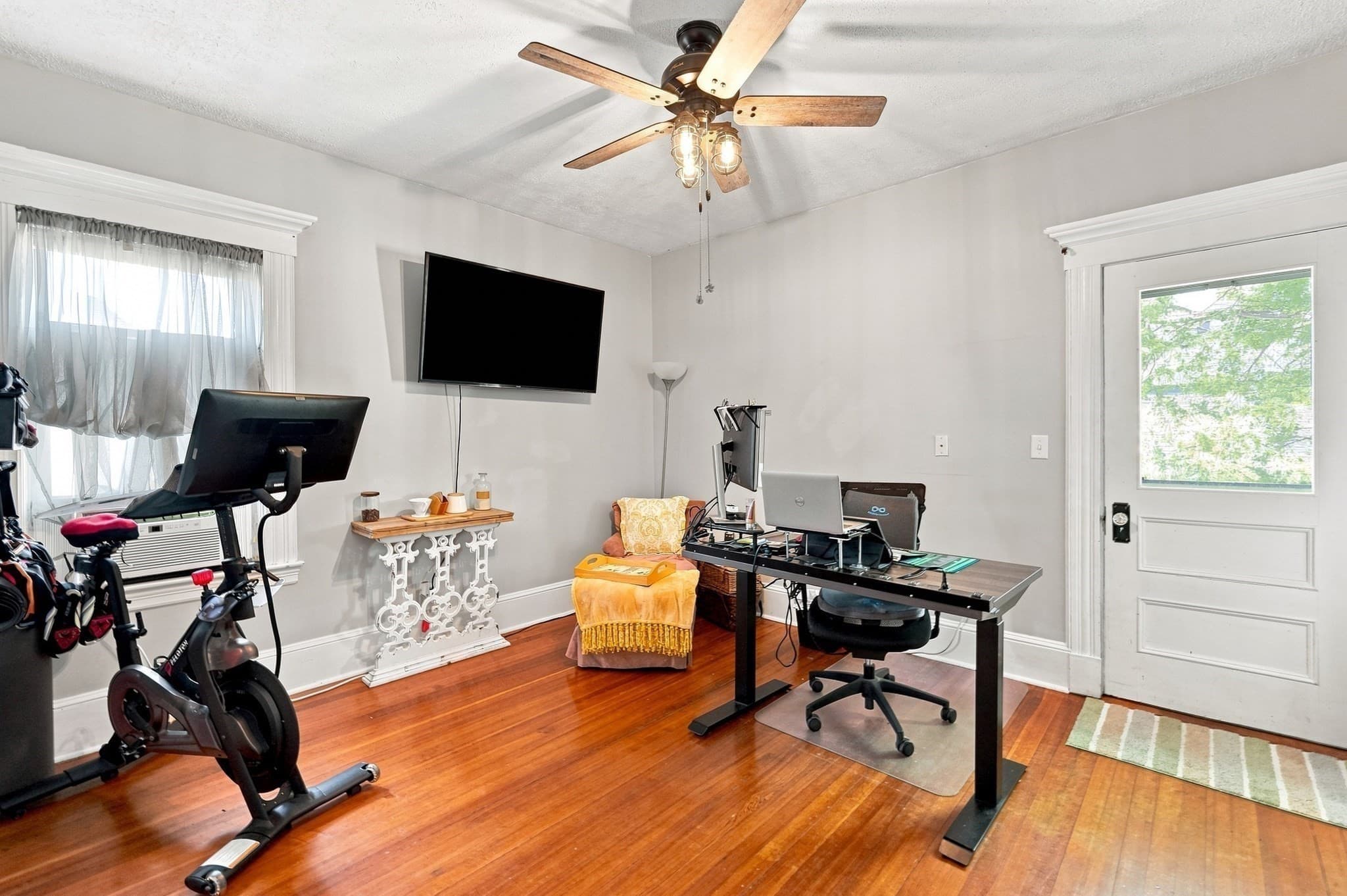 Single Family Residence at 590 Union Street, New Bedford MA 02740, New Bedford, photo 18 of 25
